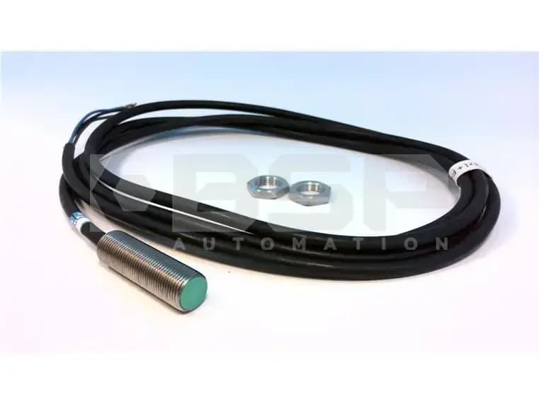 Pepperl+Fuchs NJ2-12GM40-E2 Pepperl+Fuchs NJ2-12GM40-E2