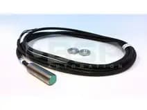 Pepperl+Fuchs NJ2-12GM40-E2 Pepperl+Fuchs NJ2-12GM40-E2