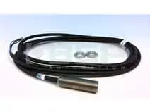 Pepperl+Fuchs NJ2-12GM40-E2 Pepperl+Fuchs NJ2-12GM40-E2