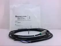 Pepperl+Fuchs NJ2-12GM40-E2 Pepperl+Fuchs NJ2-12GM40-E2