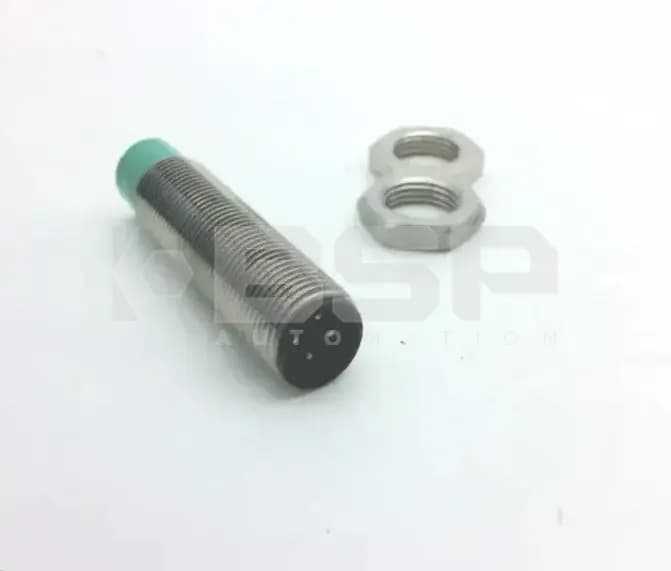Pepperl+Fuchs NJ2-12GM40-E-V1 Pepperl+Fuchs NJ2-12GM40-E-V1