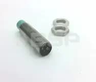 Pepperl+Fuchs NJ2-12GM40-E-V1 Pepperl+Fuchs NJ2-12GM40-E-V1