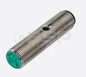 Pepperl+Fuchs NJ2-12GM40-E-V1 Pepperl+Fuchs NJ2-12GM40-E-V1