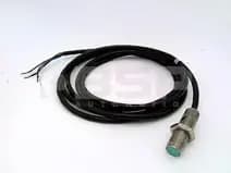 Pepperl+Fuchs NJ2-12GM40-E Pepperl+Fuchs NJ2-12GM40-E