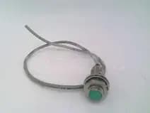 Pepperl+Fuchs NJ2-12GM35-E Pepperl+Fuchs NJ2-12GM35-E