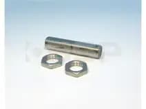 Pepperl+Fuchs NJ2-12GM-N-V1 Pepperl+Fuchs NJ2-12GM-N-V1