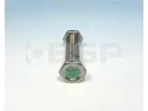 Pepperl+Fuchs NJ2-12GM-N-V1 Pepperl+Fuchs NJ2-12GM-N-V1