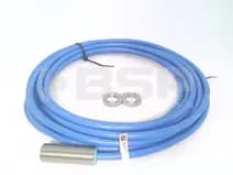 Pepperl+Fuchs NJ2-12GM-N-5M Pepperl+Fuchs NJ2-12GM-N-5M