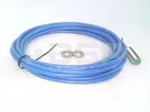 Pepperl+Fuchs NJ2-12GM-N-5M Pepperl+Fuchs NJ2-12GM-N-5M