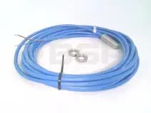 Pepperl+Fuchs NJ2-12GM-N-5M Pepperl+Fuchs NJ2-12GM-N-5M