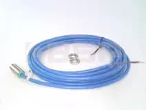 Pepperl+Fuchs NJ2-12GM-N-5M Pepperl+Fuchs NJ2-12GM-N-5M