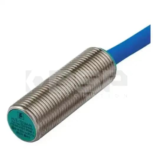 Pepperl+Fuchs NJ2-12GM-N Pepperl+Fuchs NJ2-12GM-N