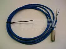 Pepperl+Fuchs NJ2-12GM-N Pepperl+Fuchs NJ2-12GM-N