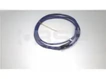 Pepperl+Fuchs NJ2-12GK-SN Pepperl+Fuchs NJ2-12GK-SN