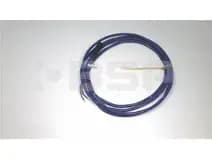 Pepperl+Fuchs NJ2-12GK-SN Pepperl+Fuchs NJ2-12GK-SN