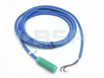 Pepperl+Fuchs NJ2-12GK-N Pepperl+Fuchs NJ2-12GK-N