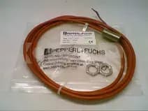 Pepperl+Fuchs NJ2-11-SN-G Pepperl+Fuchs NJ2-11-SN-G