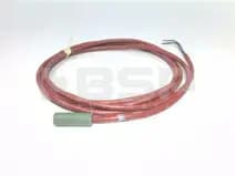 Pepperl+Fuchs NJ2-11-SN Pepperl+Fuchs NJ2-11-SN