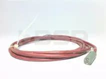 Pepperl+Fuchs NJ2-11-SN Pepperl+Fuchs NJ2-11-SN