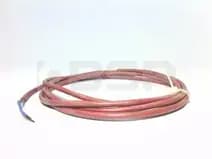 Pepperl+Fuchs NJ2-11-SN Pepperl+Fuchs NJ2-11-SN