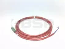 Pepperl+Fuchs NJ2-11-SN Pepperl+Fuchs NJ2-11-SN