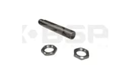 Pepperl+Fuchs NJ2-11-N-G-V1-Y194329 Pepperl+Fuchs NJ2-11-N-G-V1-Y194329