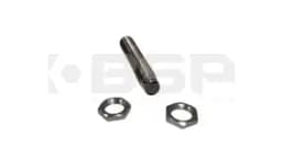 Pepperl+Fuchs NJ2-11-N-G-V1-Y194329 Pepperl+Fuchs NJ2-11-N-G-V1-Y194329