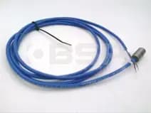 Pepperl+Fuchs NJ2-11-N-G Pepperl+Fuchs NJ2-11-N-G