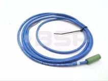 Pepperl+Fuchs NJ2-11-N Pepperl+Fuchs NJ2-11-N