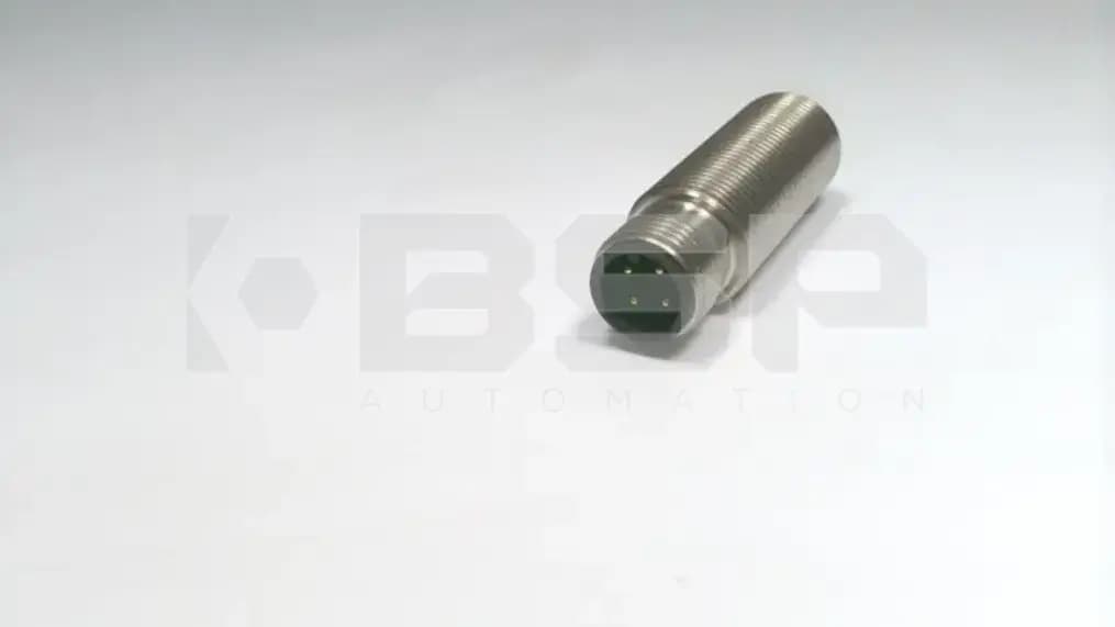 Pepperl+Fuchs NJ2,5-14GM-N-V1-Y21146 Pepperl+Fuchs NJ2,5-14GM-N-V1-Y21146