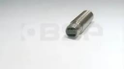 Pepperl+Fuchs NJ2,5-14GM-N-V1-Y21146 Pepperl+Fuchs NJ2,5-14GM-N-V1-Y21146