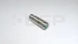 Pepperl+Fuchs NJ2,5-14GM-N-V1-Y21146 Pepperl+Fuchs NJ2,5-14GM-N-V1-Y21146