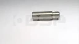 Pepperl+Fuchs NJ2,5-14GM-N-V1-Y21146 Pepperl+Fuchs NJ2,5-14GM-N-V1-Y21146