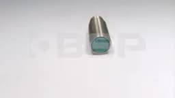 Pepperl+Fuchs NJ2,5-14GM-N-V1-Y21146 Pepperl+Fuchs NJ2,5-14GM-N-V1-Y21146