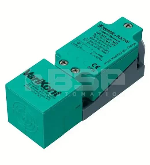 Pepperl+Fuchs NJ15S+U4+N Pepperl+Fuchs NJ15S+U4+N