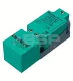 Pepperl+Fuchs NJ15S+U1+N Pepperl+Fuchs NJ15S+U1+N