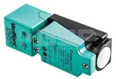 Pepperl+Fuchs NJ15-M1K-N Pepperl+Fuchs NJ15-M1K-N