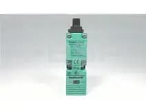 Pepperl+Fuchs NJ15-M1K-A2-V1 Pepperl+Fuchs NJ15-M1K-A2-V1