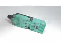 Pepperl+Fuchs NJ15-M1K-A2-V1 Pepperl+Fuchs NJ15-M1K-A2-V1