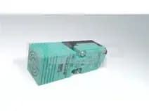 Pepperl+Fuchs NJ15-M1K-A2-V1 Pepperl+Fuchs NJ15-M1K-A2-V1