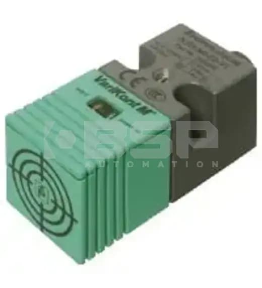 Pepperl+Fuchs NJ15-M1-E2-V1 Pepperl+Fuchs NJ15-M1-E2-V1