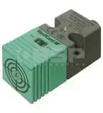 Pepperl+Fuchs NJ15-M1-E2-V1 Pepperl+Fuchs NJ15-M1-E2-V1