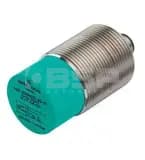 Pepperl+Fuchs NJ15-30GM50-A2-V1 Pepperl+Fuchs NJ15-30GM50-A2-V1
