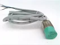 Pepperl+Fuchs NJ15-30GM50-A2-V1 Pepperl+Fuchs NJ15-30GM50-A2-V1