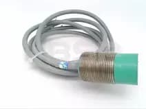 Pepperl+Fuchs NJ15-30GM50-A2-V1 Pepperl+Fuchs NJ15-30GM50-A2-V1