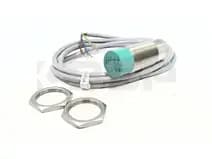 Pepperl+Fuchs NJ15-30GM-WS-Y14554 Pepperl+Fuchs NJ15-30GM-WS-Y14554