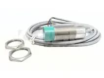 Pepperl+Fuchs NJ15-30GM-WS-Y14554 Pepperl+Fuchs NJ15-30GM-WS-Y14554
