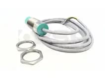 Pepperl+Fuchs NJ15-30GM-WS-Y14554 Pepperl+Fuchs NJ15-30GM-WS-Y14554