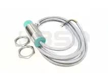 Pepperl+Fuchs NJ15-30GM-WS-Y14554 Pepperl+Fuchs NJ15-30GM-WS-Y14554