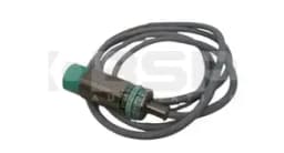 Pepperl+Fuchs NJ15-30GM-WS Pepperl+Fuchs NJ15-30GM-WS